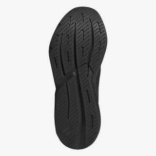 adidas Atlete LIGHTSTRIDE 
