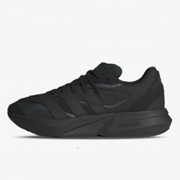 adidas Atlete LIGHTSTRIDE 
