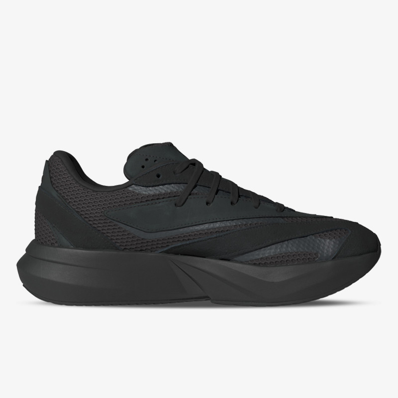 adidas Atlete LIGHTSTRIDE 