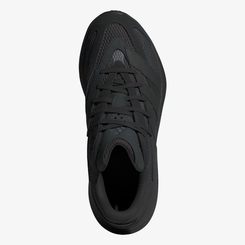 adidas Atlete LIGHTSTRIDE 
