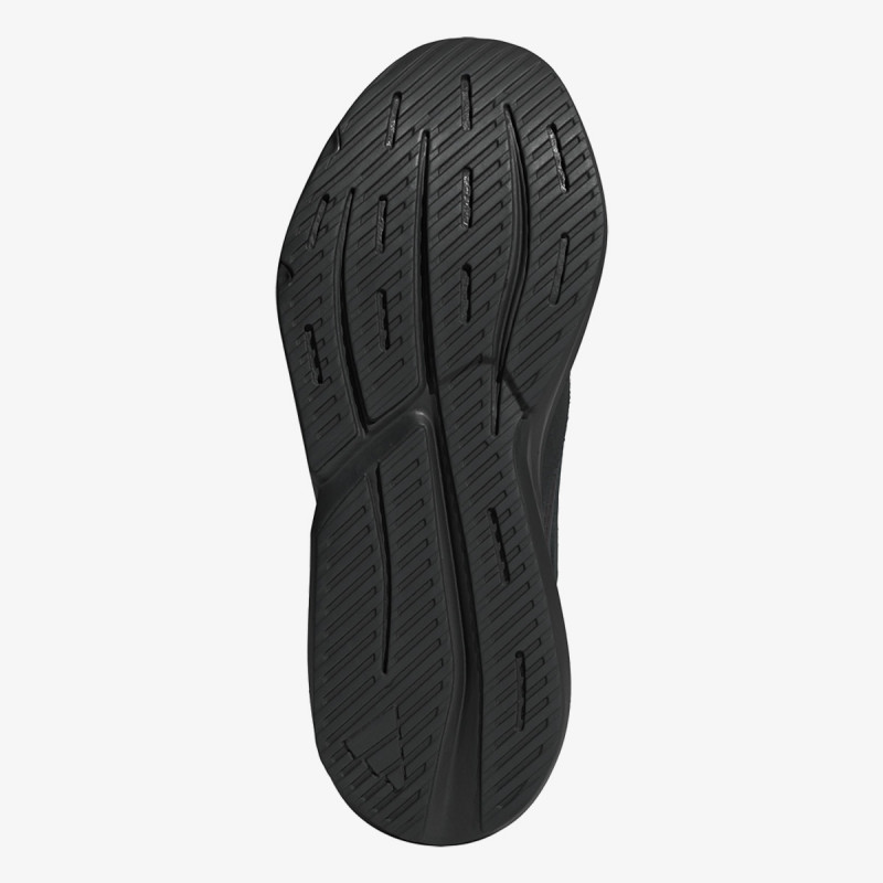 adidas Atlete LIGHTSTRIDE 