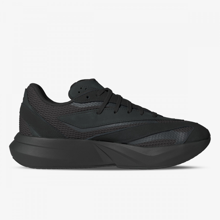 adidas Atlete LIGHTSTRIDE 