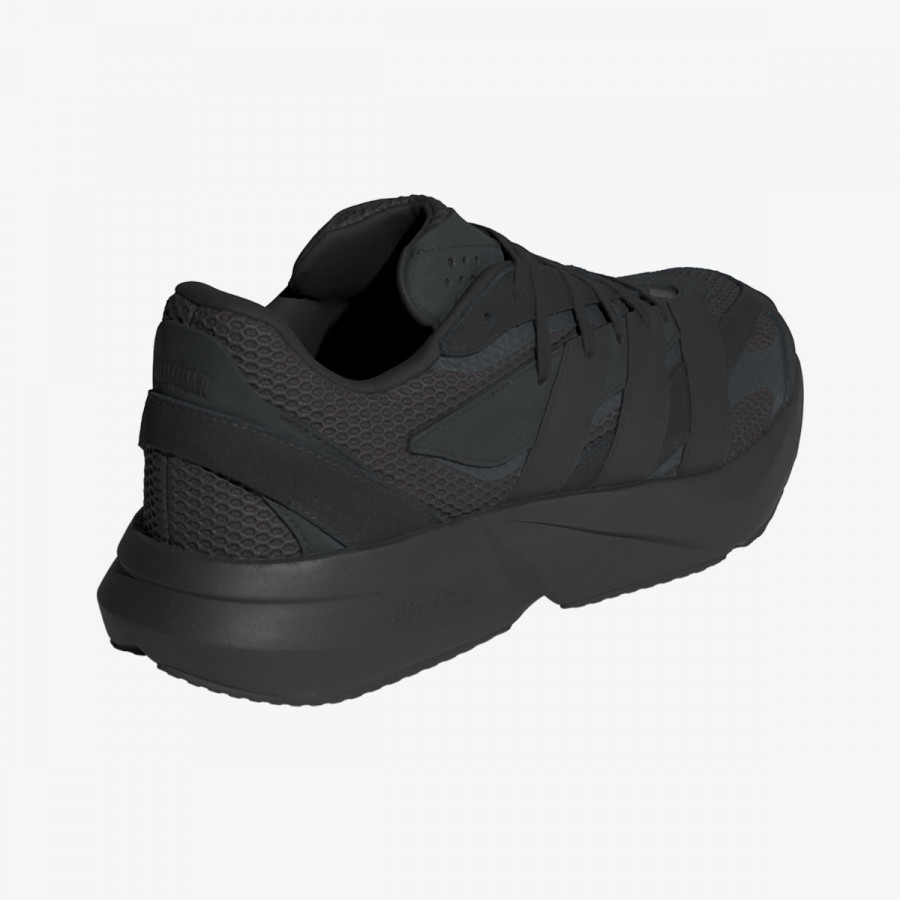 adidas Atlete LIGHTSTRIDE 