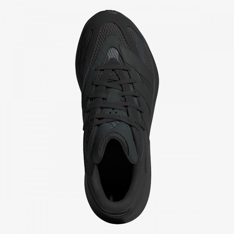adidas Atlete LIGHTSTRIDE 