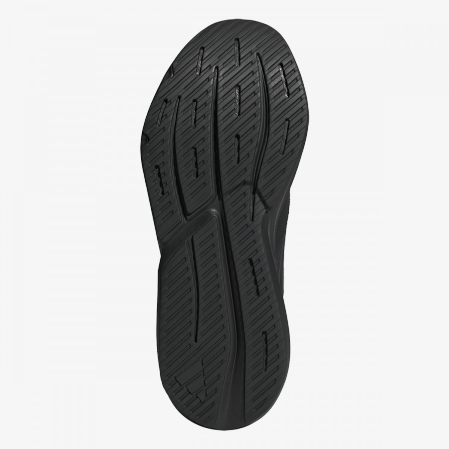 adidas Atlete LIGHTSTRIDE 