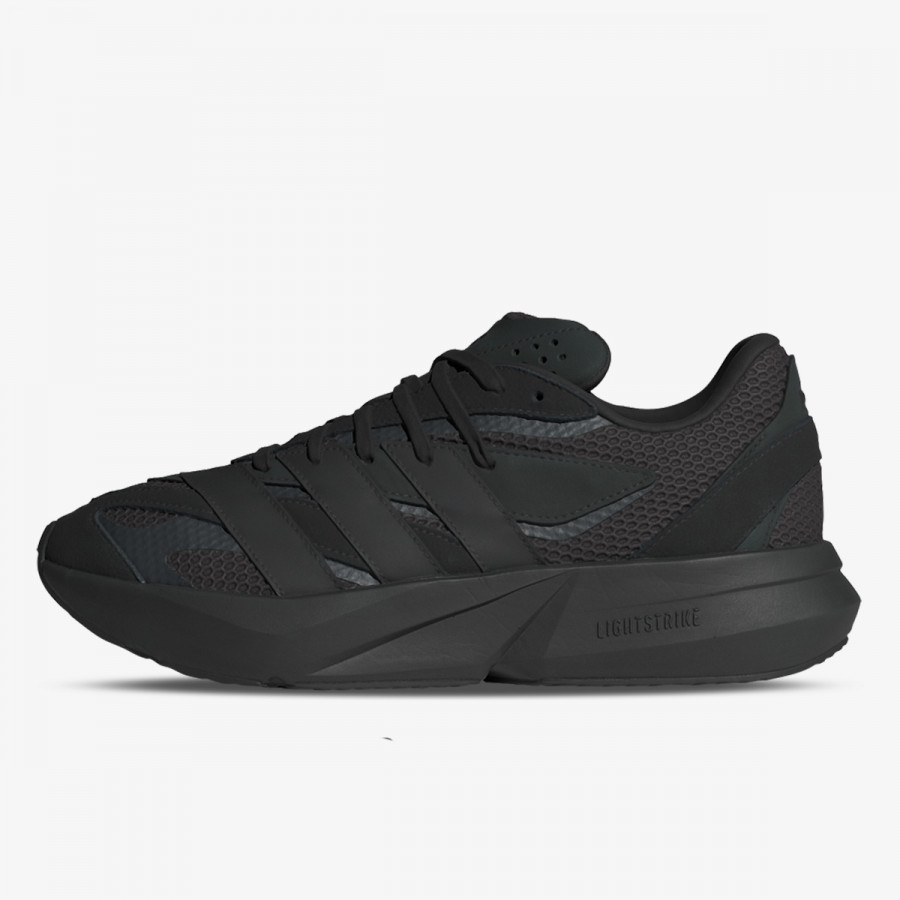 adidas Atlete LIGHTSTRIDE 