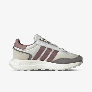 adidas Патики RETROPY E5 W 