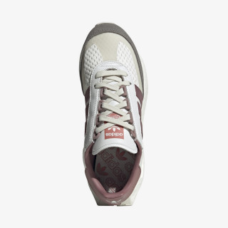 adidas Патики RETROPY E5 W 