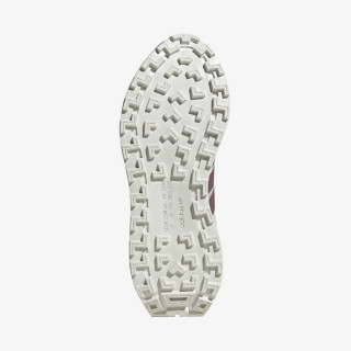 adidas Патики RETROPY E5 W 