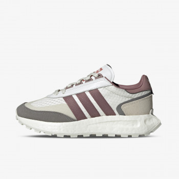 adidas Патики RETROPY E5 W 