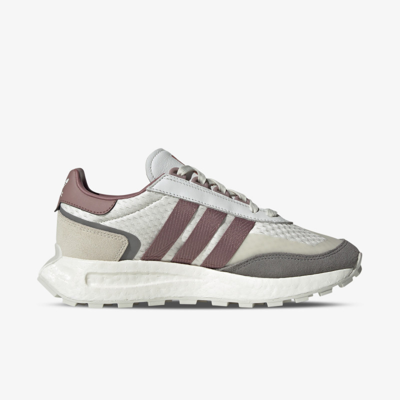 adidas Патики RETROPY E5 W 