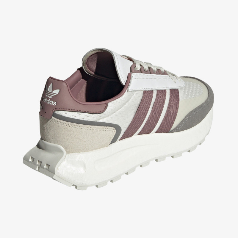adidas Патики RETROPY E5 W 
