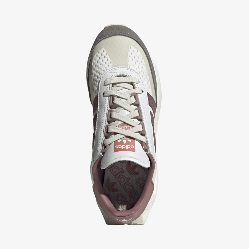 adidas Патики RETROPY E5 W 