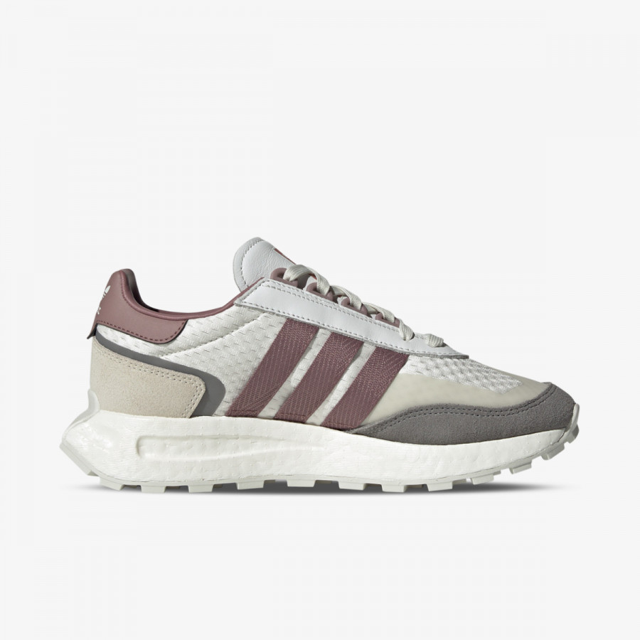 adidas Патики RETROPY E5 W 