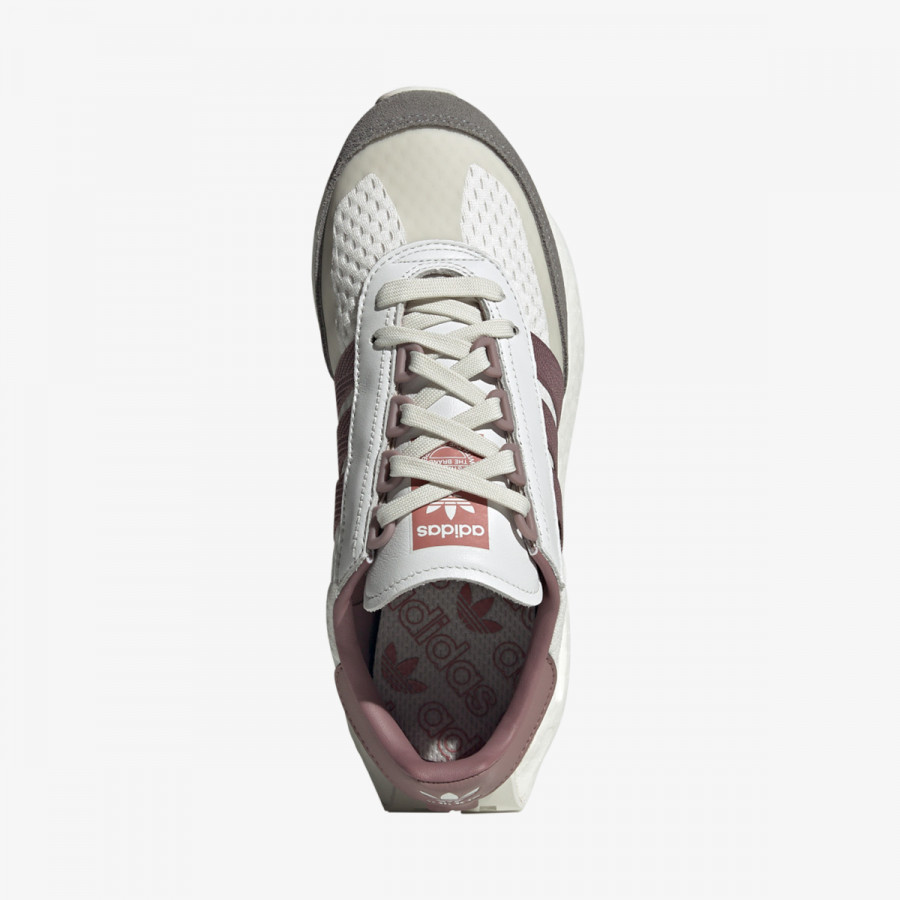 adidas Патики RETROPY E5 W 
