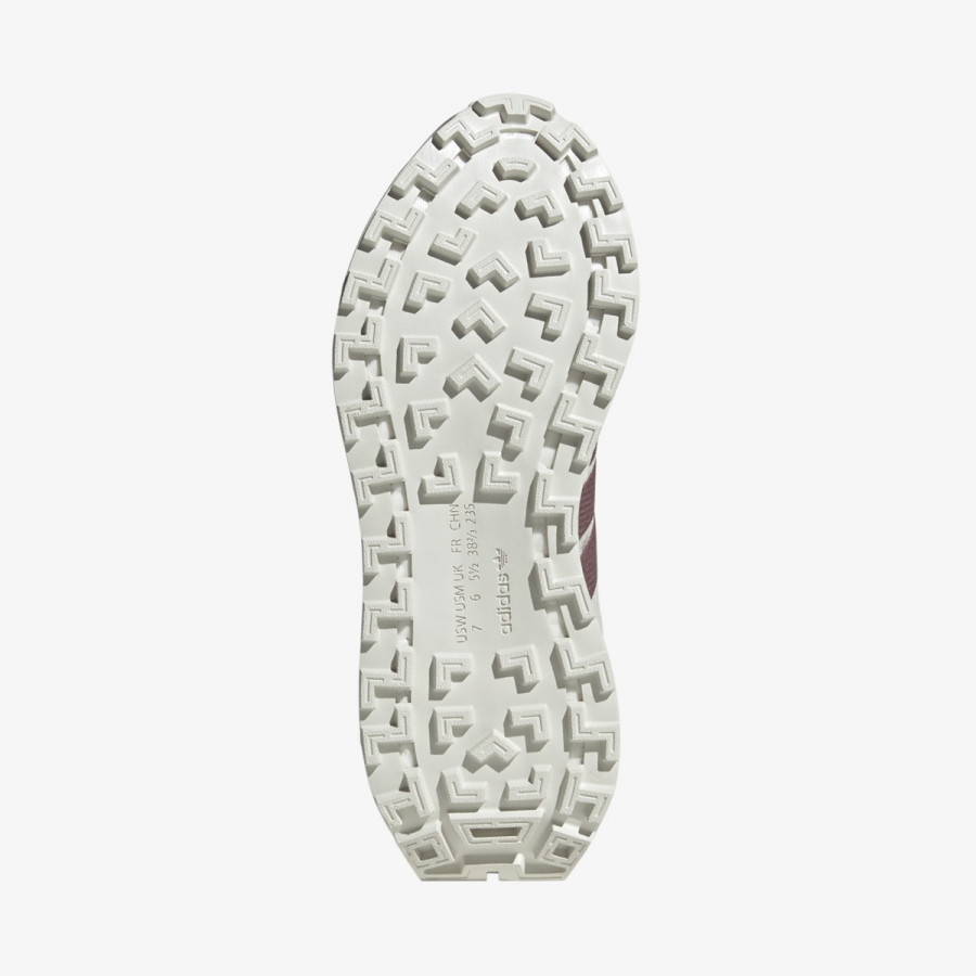 adidas Патики RETROPY E5 W 