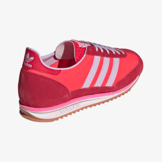adidas Патики SL 72 