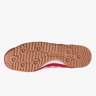 adidas Патики SL 72 