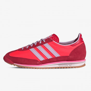 adidas Atlete SL 72 OG W 