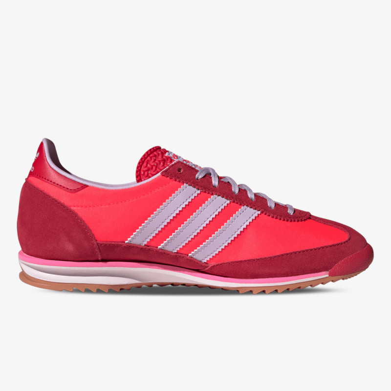 adidas Патики SL 72 