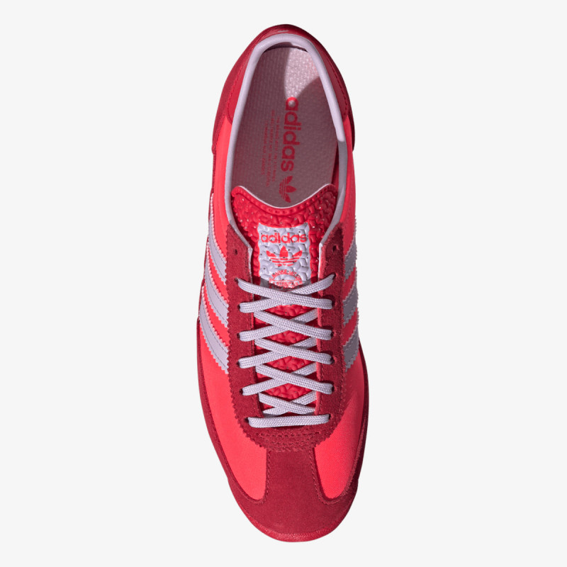 adidas Патики SL 72 