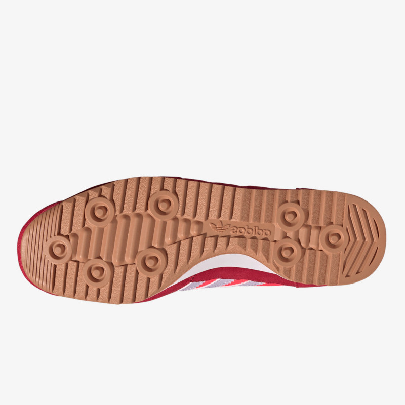 adidas Патики SL 72 