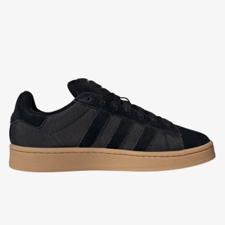 adidas Патики Campus 00s 