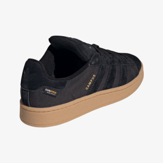 adidas Патики Campus 00s 