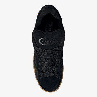 adidas Патики Campus 00s 