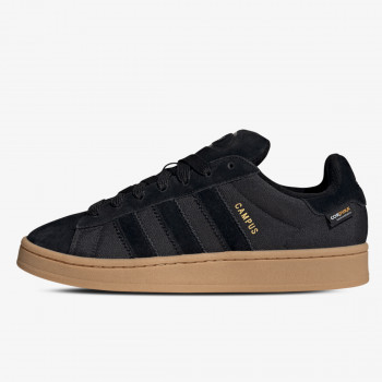 adidas Патики Campus 00s 