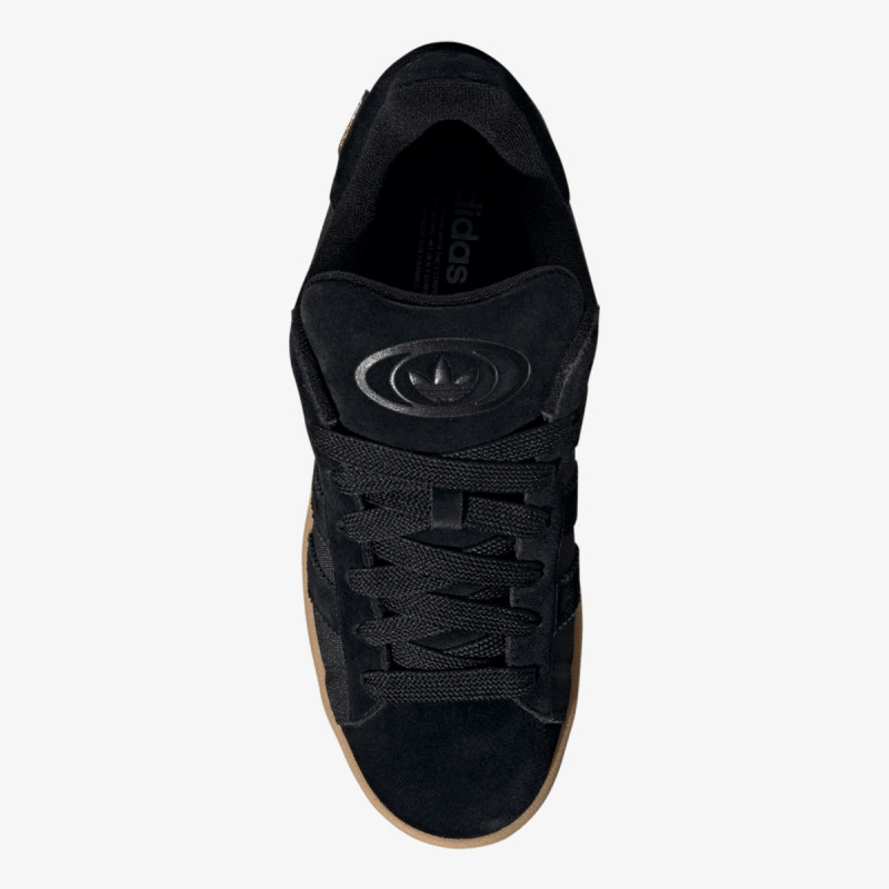 adidas Патики Campus 00s 