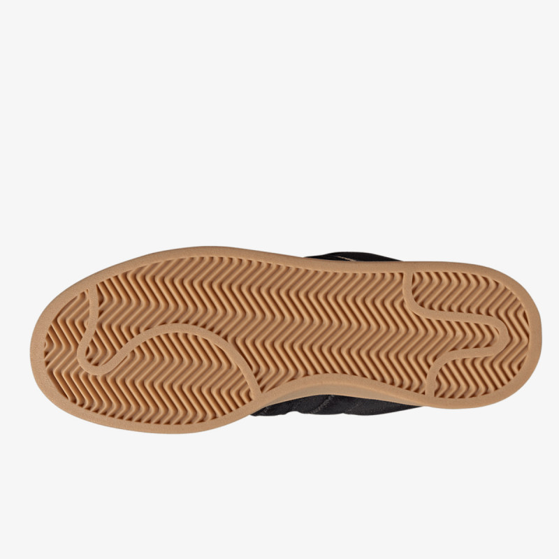adidas Патики Campus 00s 