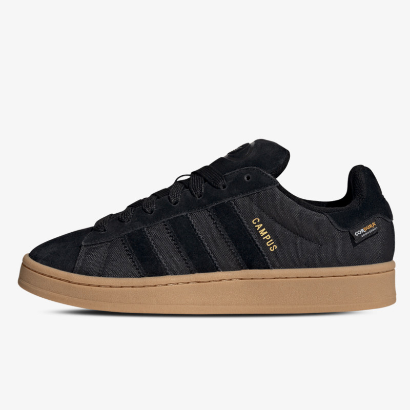 adidas Патики Campus 00s 
