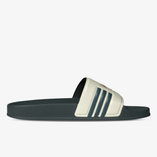 adidas Shapka ADILETTE 
