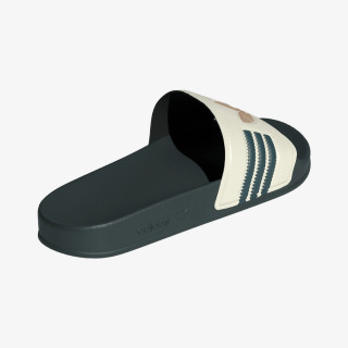 adidas Shapka ADILETTE 