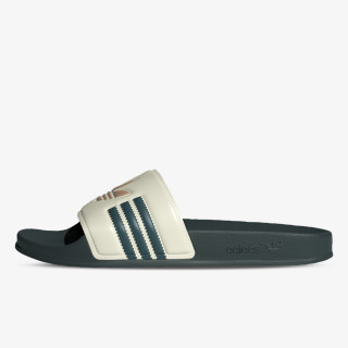 adidas Shapka ADILETTE 