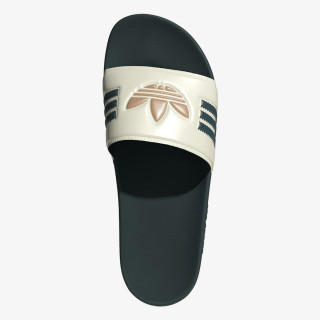 adidas Shapka ADILETTE 