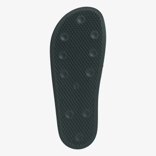 adidas Shapka ADILETTE 