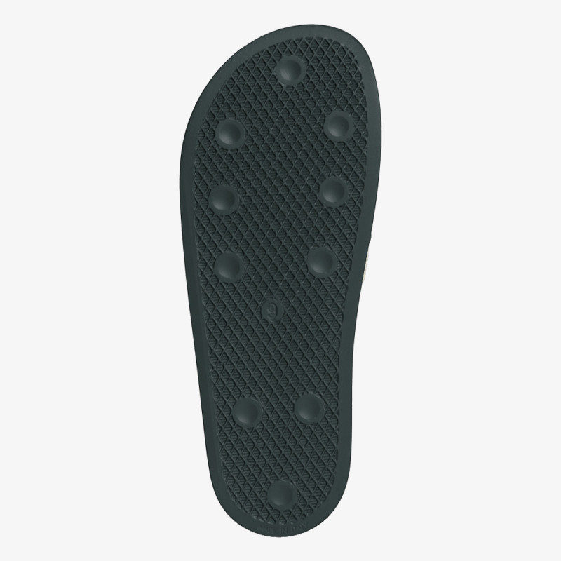adidas Shapka ADILETTE 