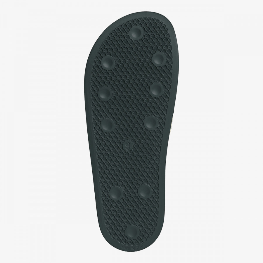 adidas Shapka ADILETTE 