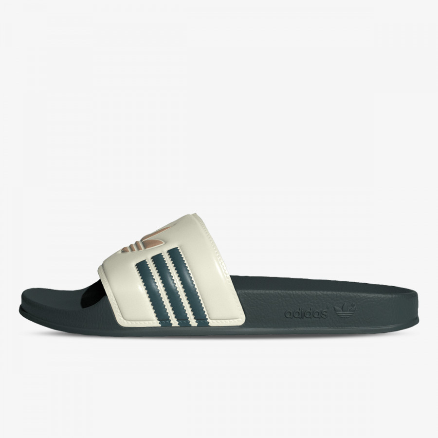 adidas Shapka ADILETTE 