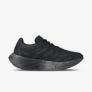 adidas Патики ADIZERO ARUKU 