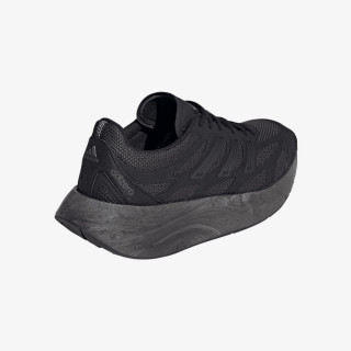 adidas Патики ADIZERO ARUKU 