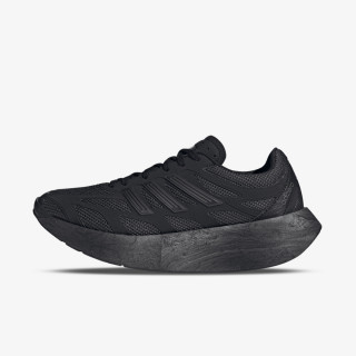 adidas Патики ADIZERO ARUKU 