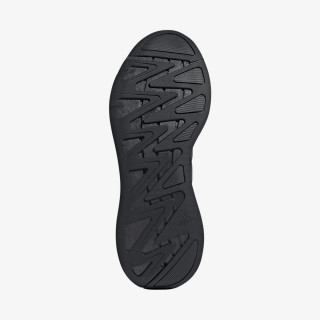 adidas Патики ADIZERO ARUKU 
