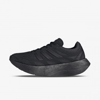 adidas Патики ADIZERO ARUKU 