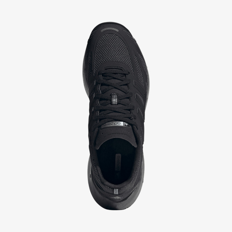 adidas Патики ADIZERO ARUKU 