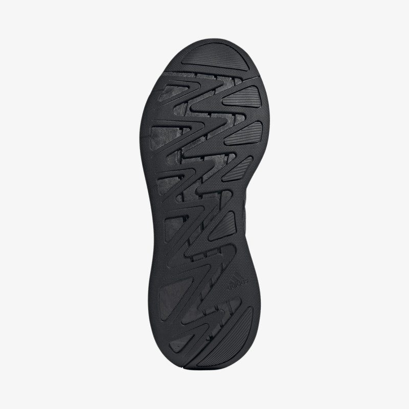 adidas Патики ADIZERO ARUKU 