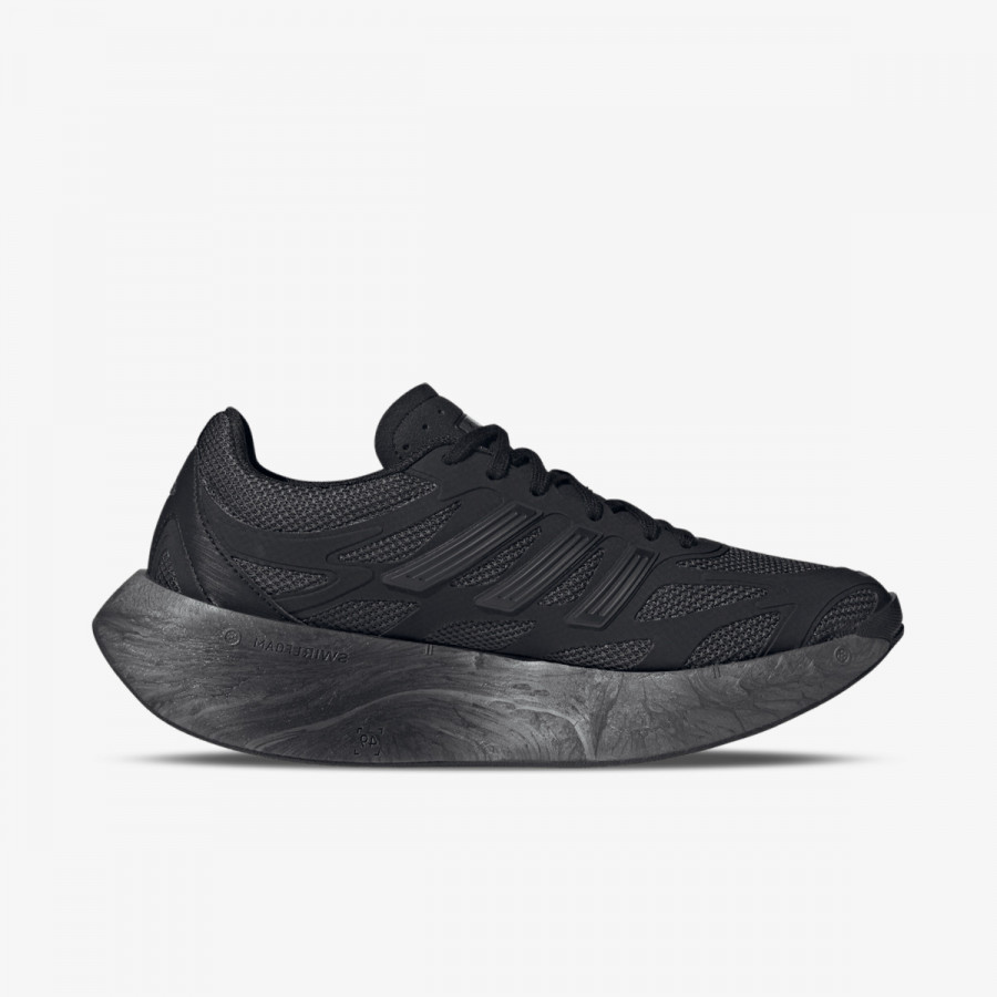 adidas Патики ADIZERO ARUKU 