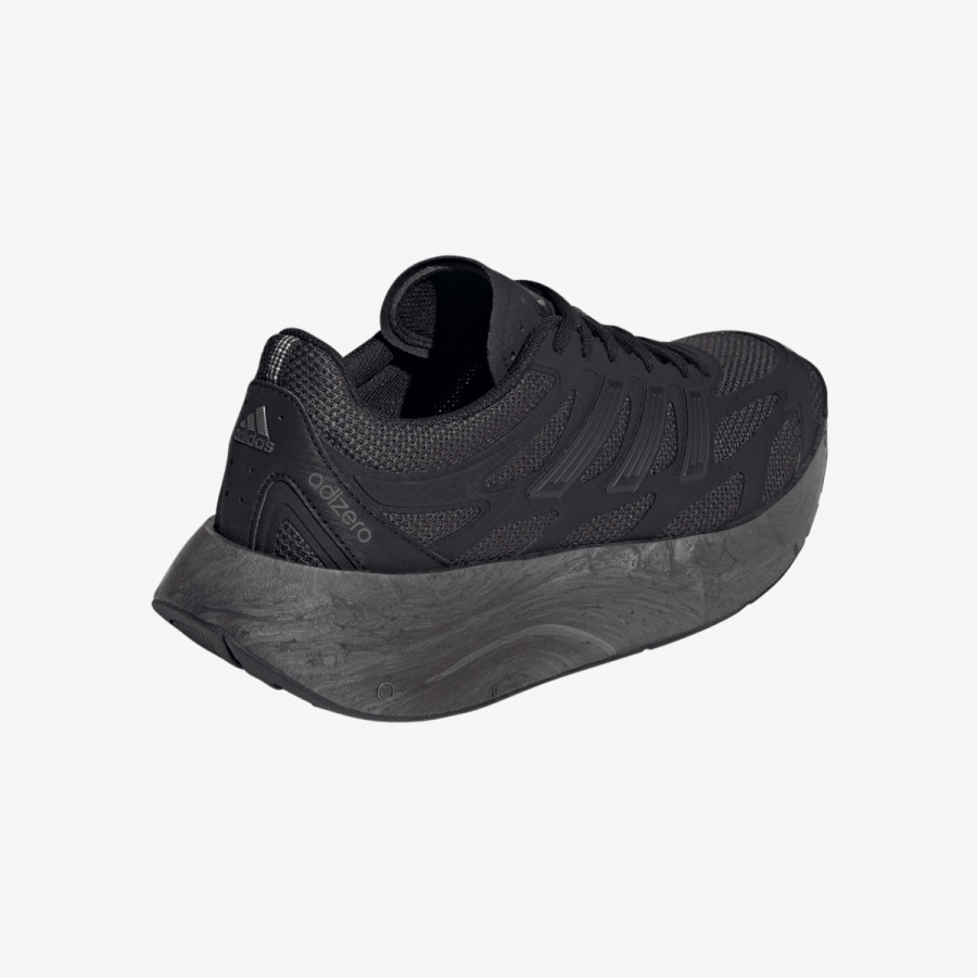 adidas Патики ADIZERO ARUKU 